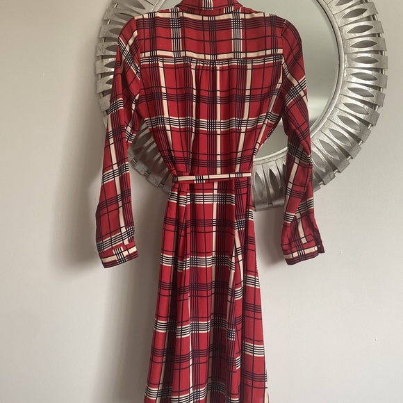 Banana Republic Dress - Picture 6 of 6